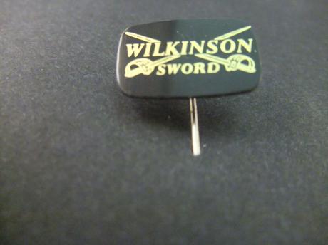 Wilkinson sword scheermesjes,scheerresultaat